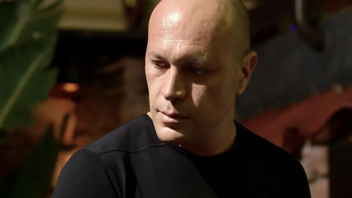 Marco Carola, Franky Rizardo in Greater London, 28 December | Event in London | AllEvents