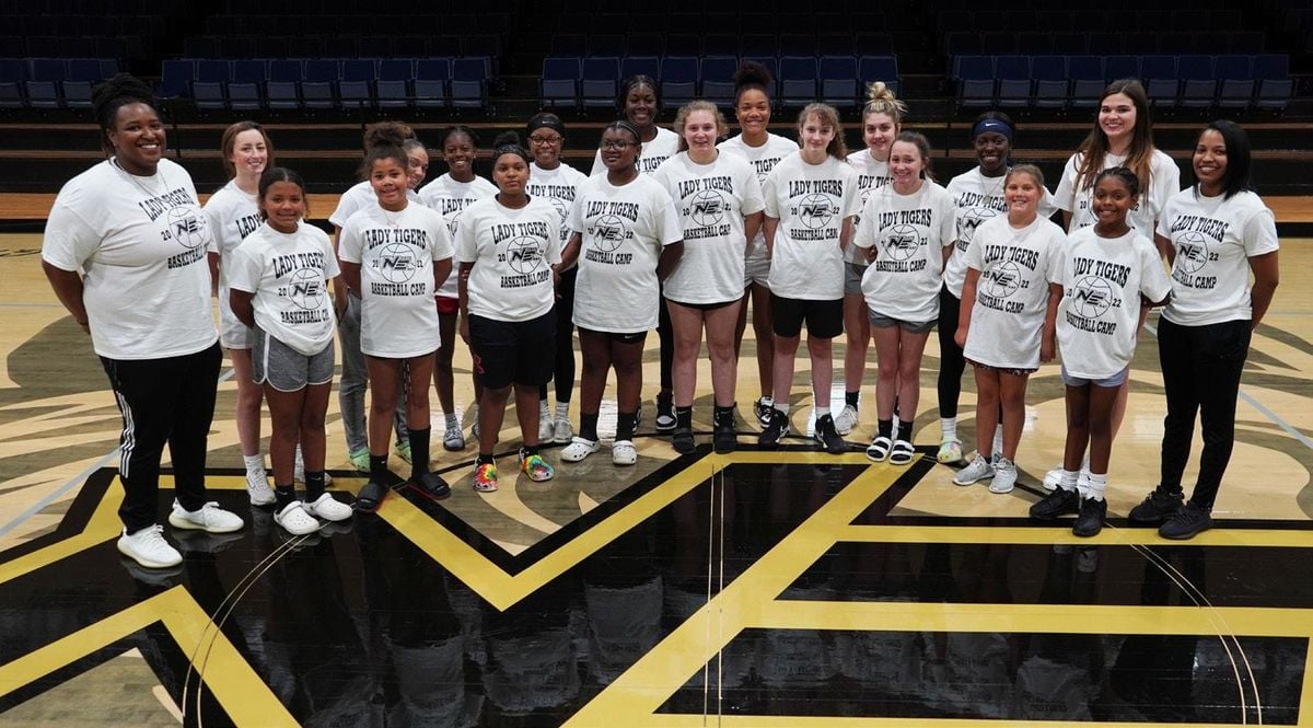 WBCA Showcase - 2 Day Pass (11/20 & 11/22), 20 November | Event in Kissimmee | AllEvents