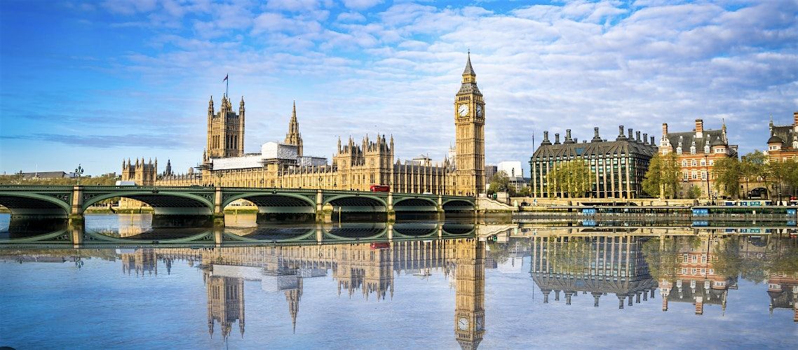 London Muslim Marriage Event (In-Person) | Event in London | AllEvents