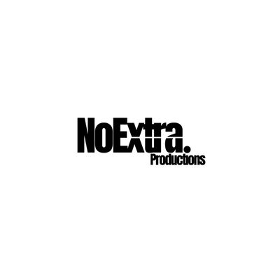 NoExtra Productions