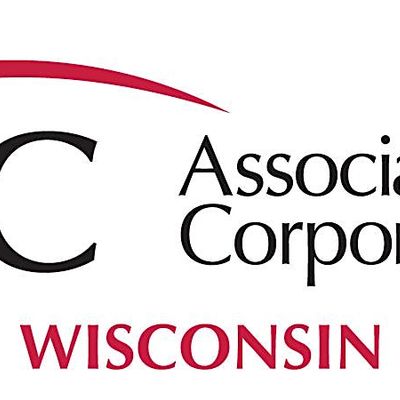 ACC Wisconsin