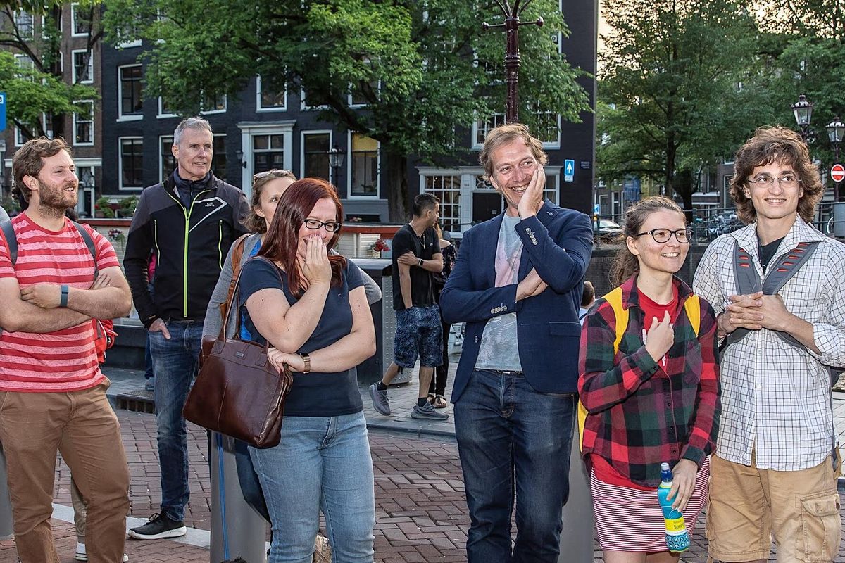 A Super Fun Amsterdam Tour In The City Centre With A Comedian As Guide a-super-fun-amsterdam-tour-in-the-city-centre-with-a-comedian-as-guide