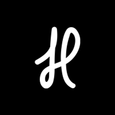 The H Life