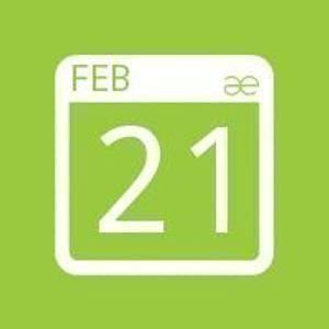 Boy George at Harrahs Cherokee Resort Event Center