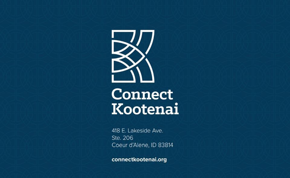 2024 Connect Kootenai Health & Safety Community Partner Meetings, 418