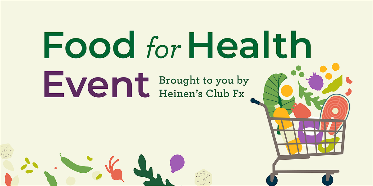 Club Fx Event For the Love of Wine, Cheese and Chocolate, Heinen's