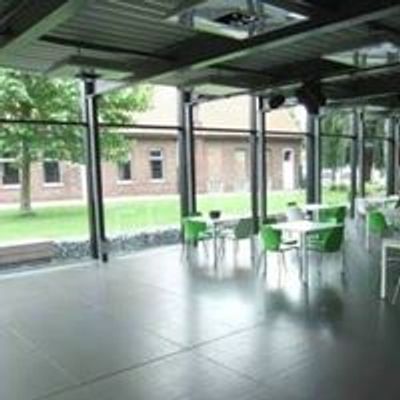 OC Rollegem
