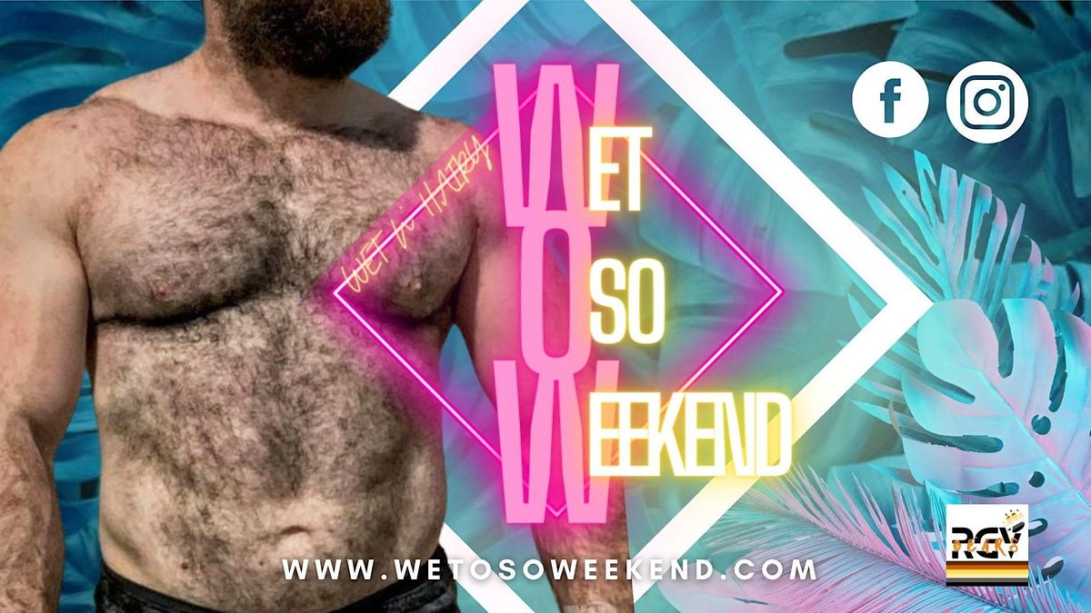 music-events-in-south-padre-island-concerts-live-rock-trance-music-events-in-south-padre-island