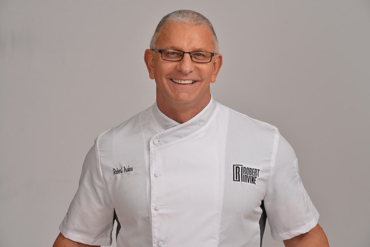 Meetups Events In Portsmouth Nh Meetup Networking Groups Events In Portsmouth Nh Portsmouth Nh Events May 2022