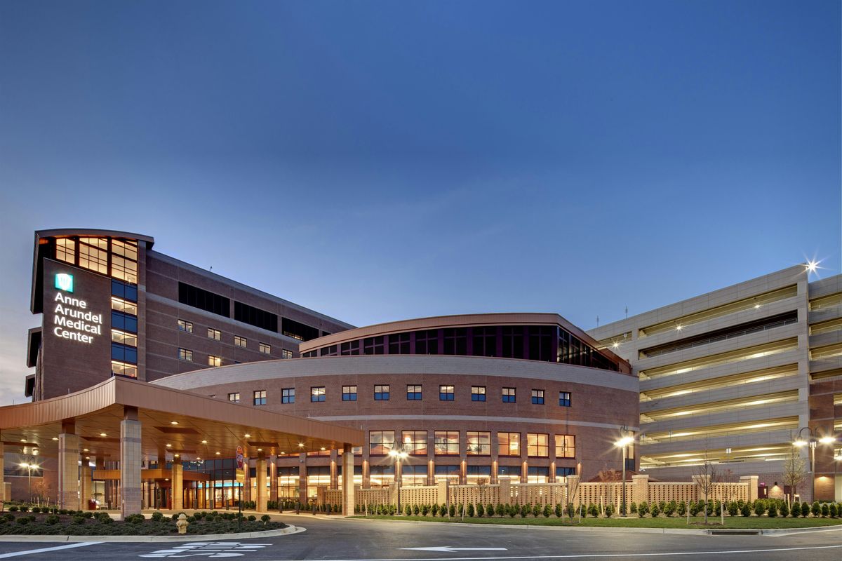 Maternity Tour, 16 December | Event in Annapolis | AllEvents