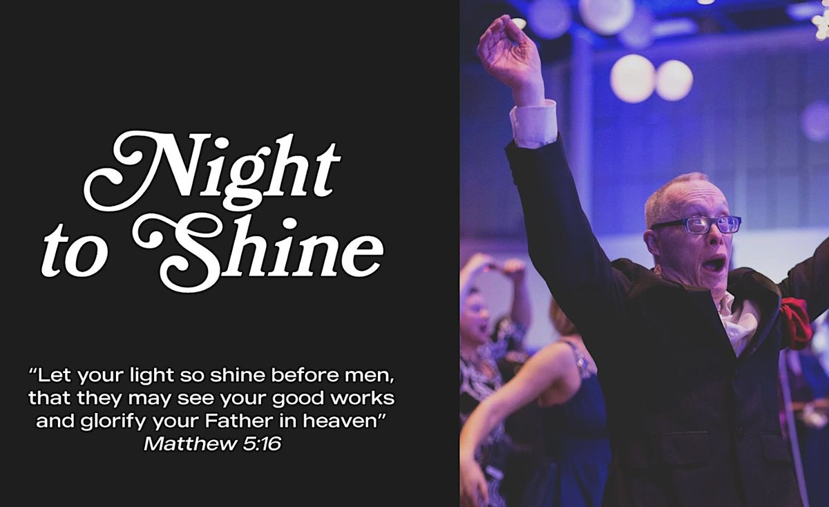 Creative Church Fridley – Creative Church-Spring Lake Park Campus – WLPHG