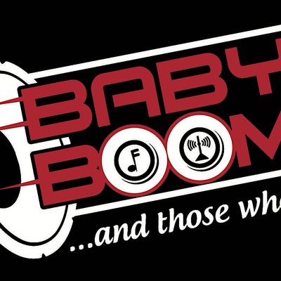 AZ Baby Boomers NYE 2024 GALA