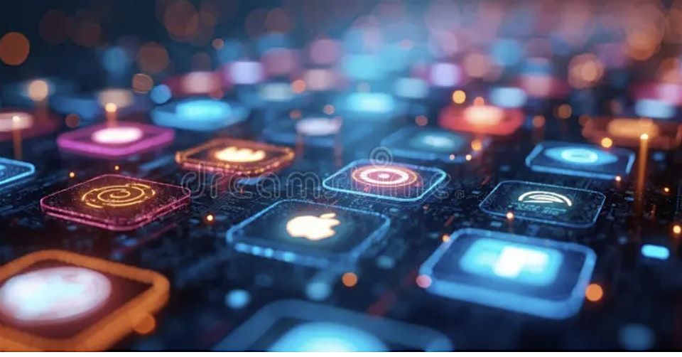 Digital Aftershocks: Online Mobilization and Violence in the United States, 13 April | Event in New York | AllEvents