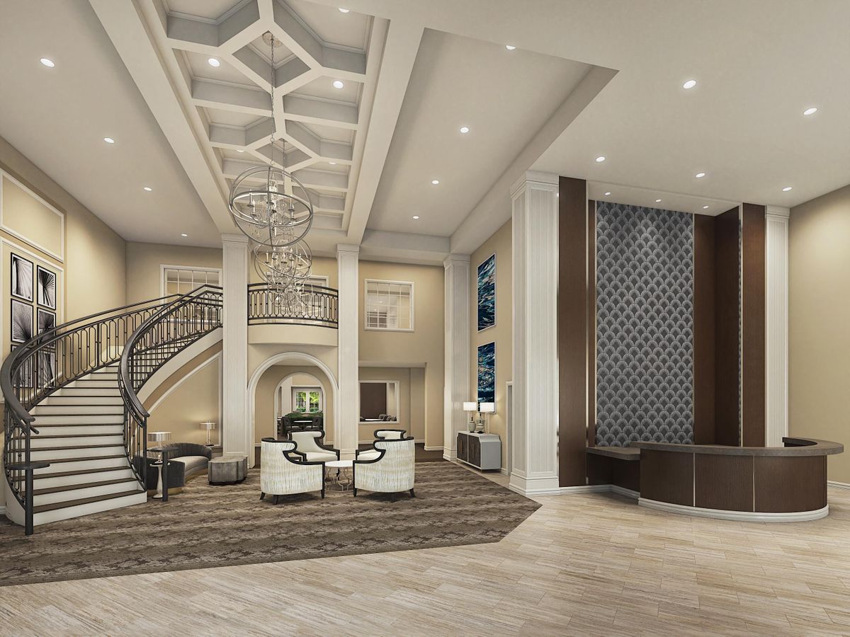 Sunscape Boca Raton To Celebrate Its Grand Opening On Thursday May sunscape-boca-raton-to-celebrate-its-grand-opening-on-thursday-may