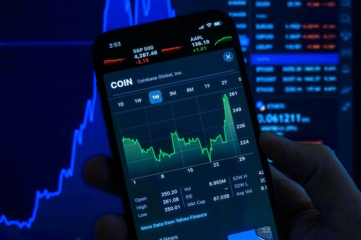 forextraderbootcamp