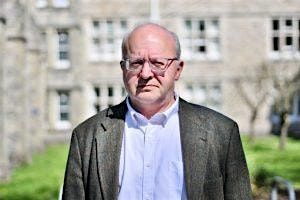 Cranial Nerves in Clinical Practice, 28 March | Event in Bournemouth | AllEvents