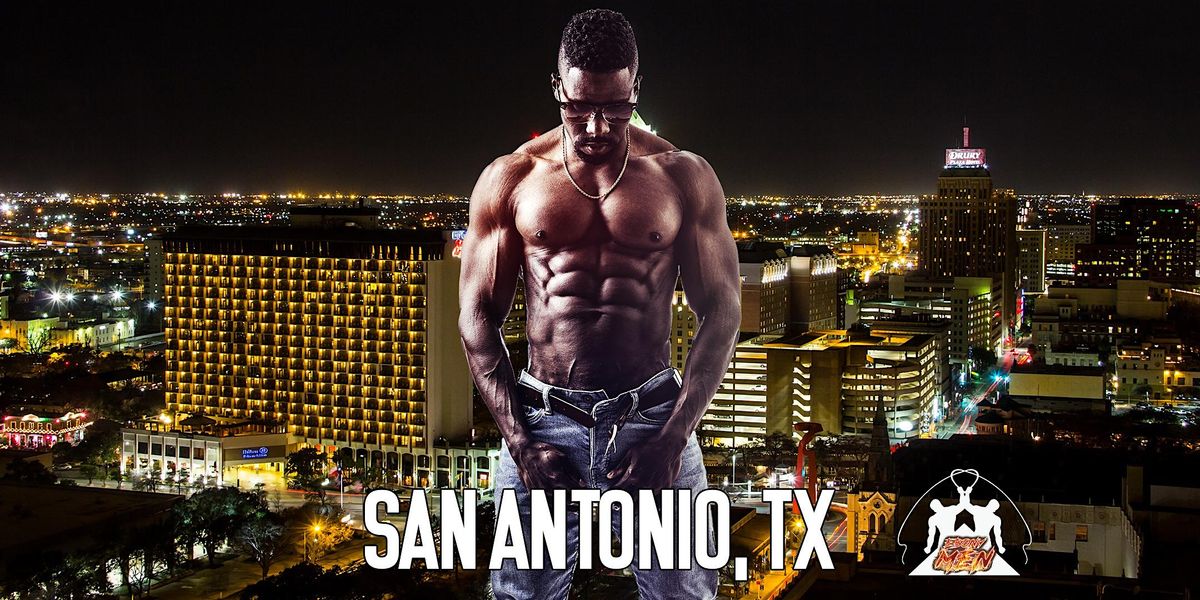 Ebony Men Black Male Revue Strip Clubs& Black Male Strippers