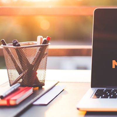 Virtual Speaking Masterclass Milwaukee