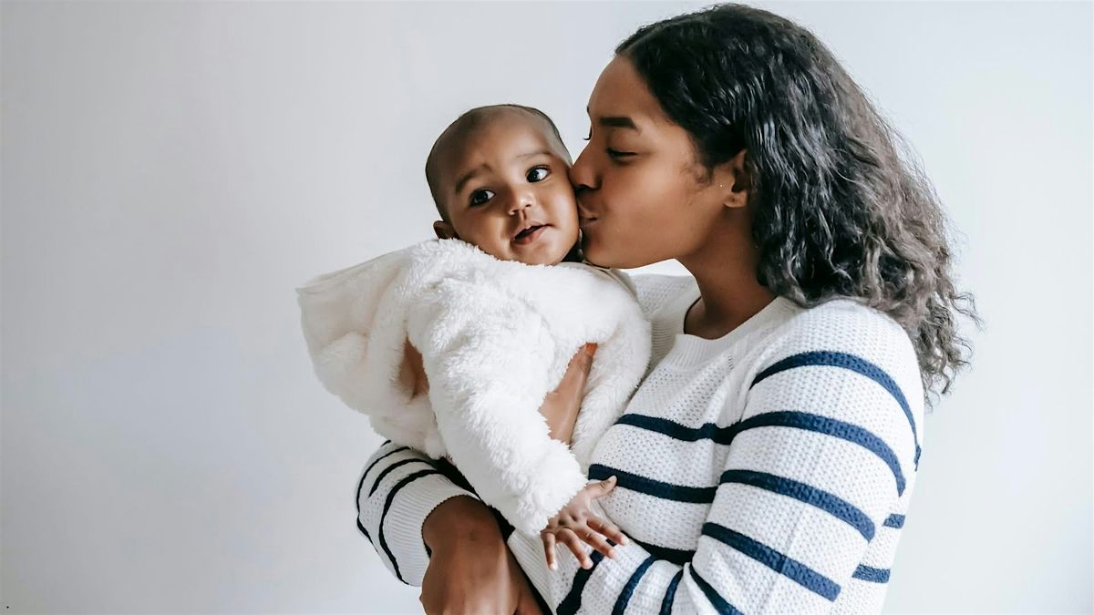 USA Health Children's & Women's Hospital Breastfeeding Class | Event in Mobile | AllEvents
