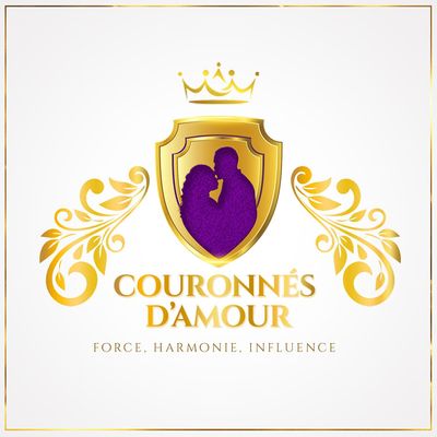 Couronnés d'Amour