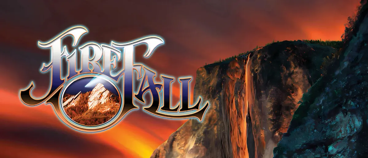 Firefall, Pablo Cruise, Pure Prairie League in Daytona Beach, 18 July | Event in Daytona Beach | AllEvents