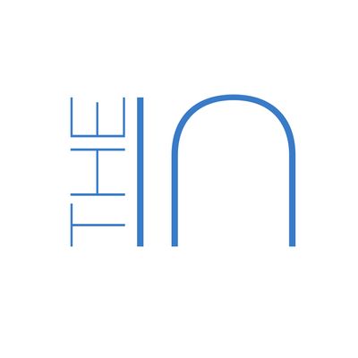 The INVITED