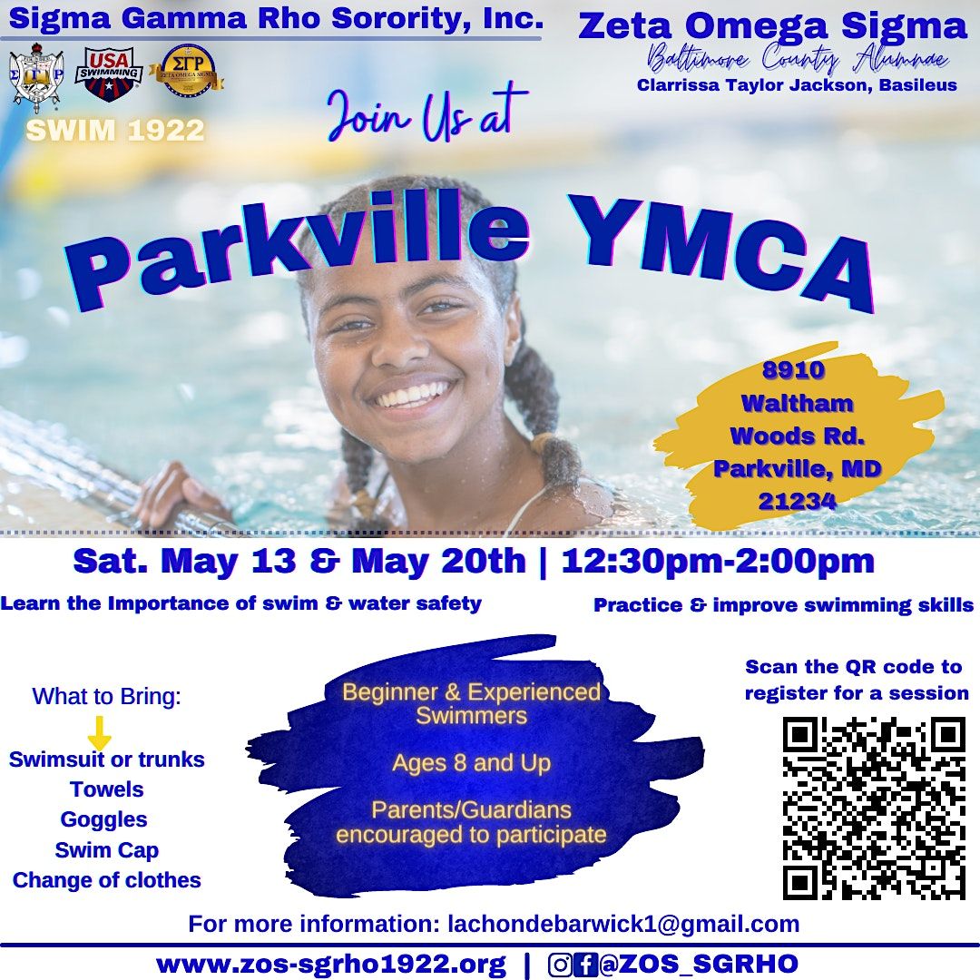 Parkville Ymca Schedule Parkville Ymca Schedule
