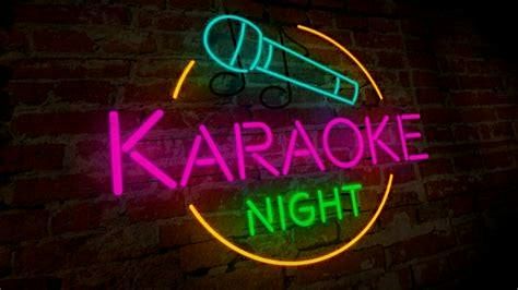 Karaoke at Kilted Buffalo Langtree | Event in Mooresville | AllEvents