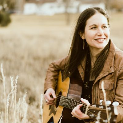 Carolyn Shulman logo