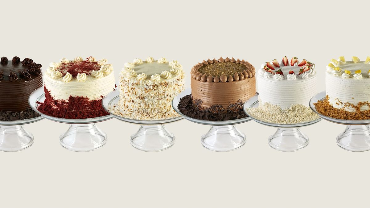 Complimentary Cake Tasting, Classic Oaks Wedding & Event Venue