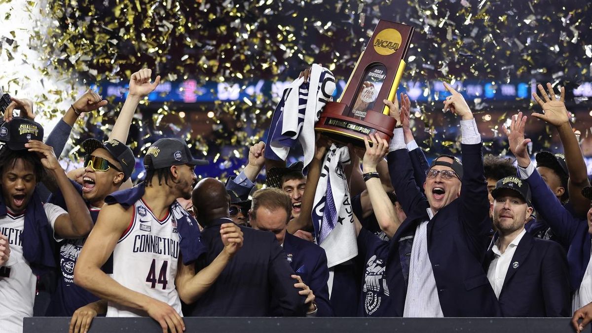 NCAA Mens Basketball Tournament Final Four - Championship, 6 April | Event in Indianapolis | AllEvents