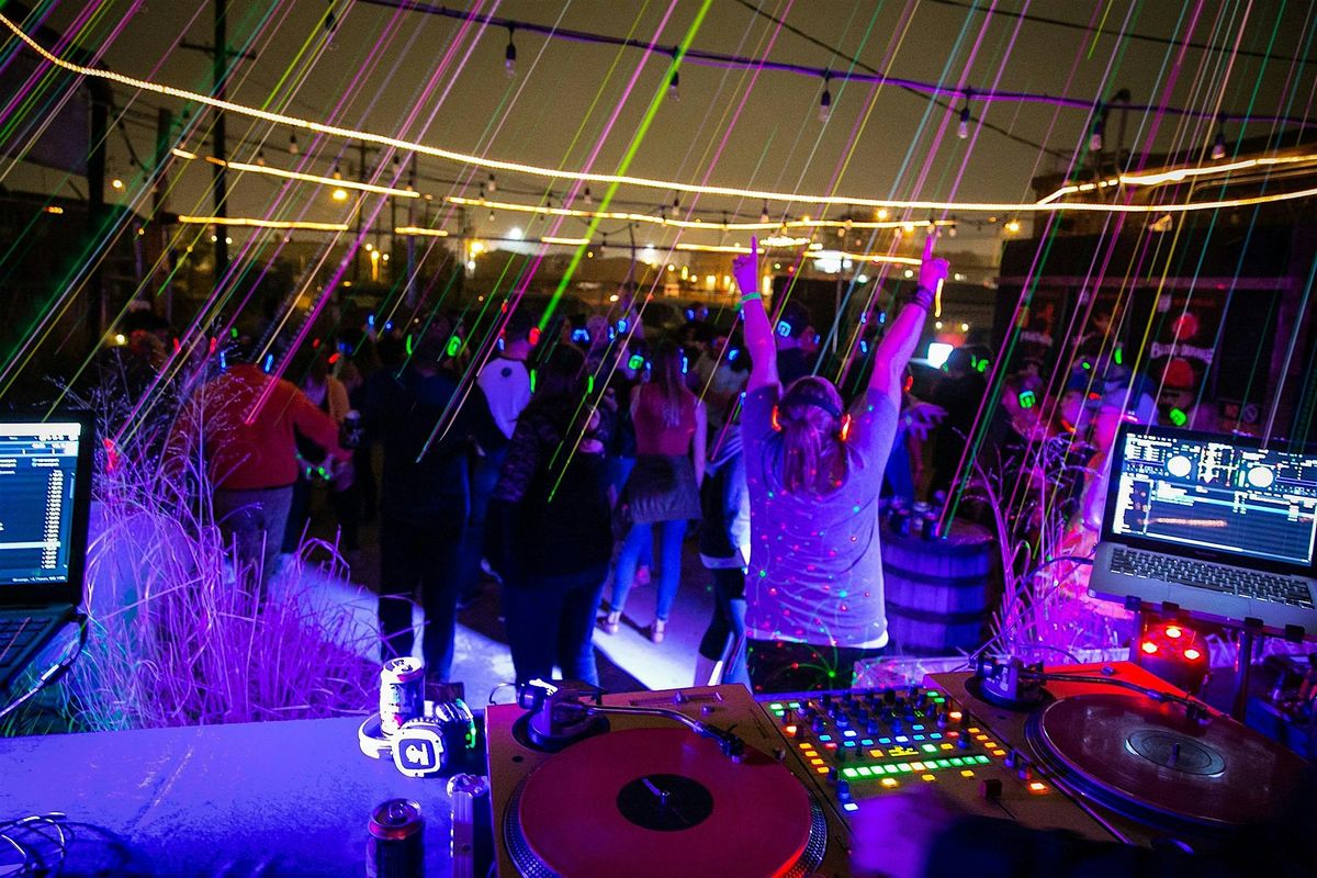 Parties & Nightlife Events Near Stuart, FL - Best Clubs & Tickets