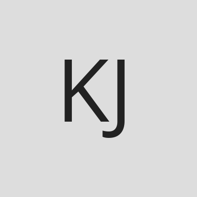 Kelsey Joson