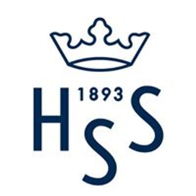 HSS Sailing Center