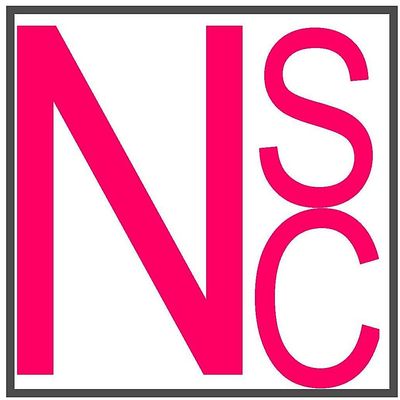 Newham Super Choir logo