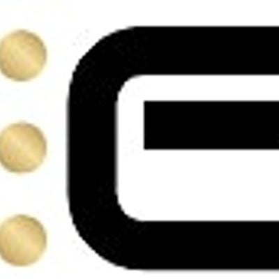 GS Lighting Group logo