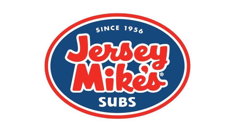 Jersey Mike