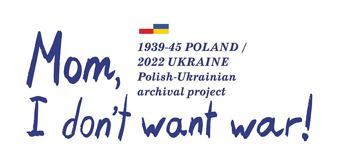 Exhibition Mom I Dont Want War War In A Childs Eyes Auditorium sentences-with-war-war-in-a-sentence-in-english-sentences-for-war