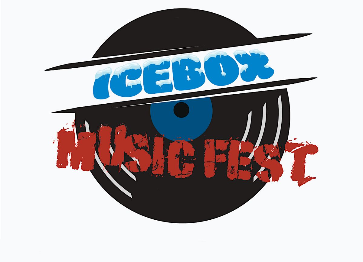ICEBOX Music Fest, South Range Street, Oblong, 13 May 2023 AllEvents.in