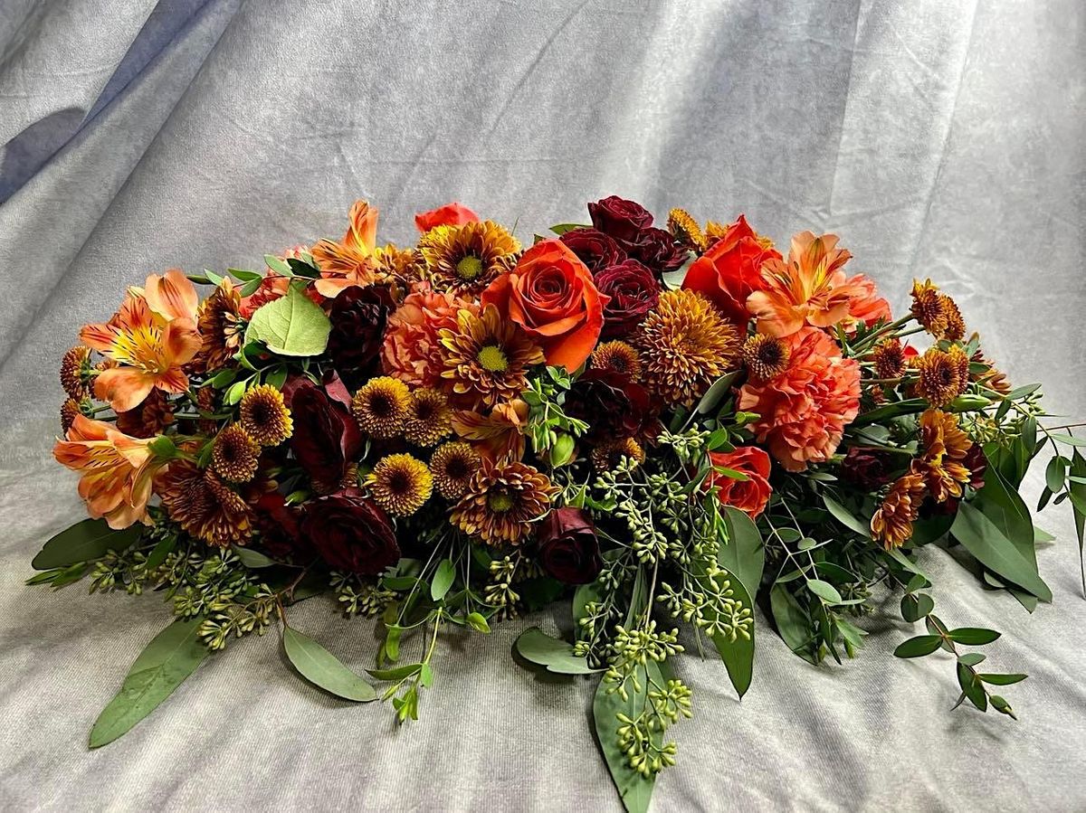 Thanksgiving Centerpiece Workshop EXPRESSIONS FLORAL Gilroy November thanksgiving-centerpiece-workshop-expressions-floral-gilroy-november