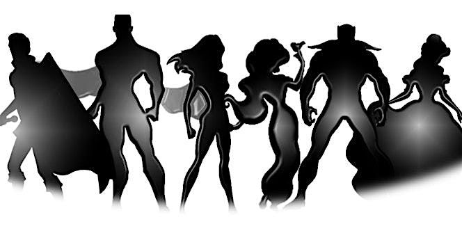 Royal-Tea Party  SMHS  1/24 2026 - TWO Shows  1:30 & 5:30, 24 January | Event in San Marcos | AllEvents