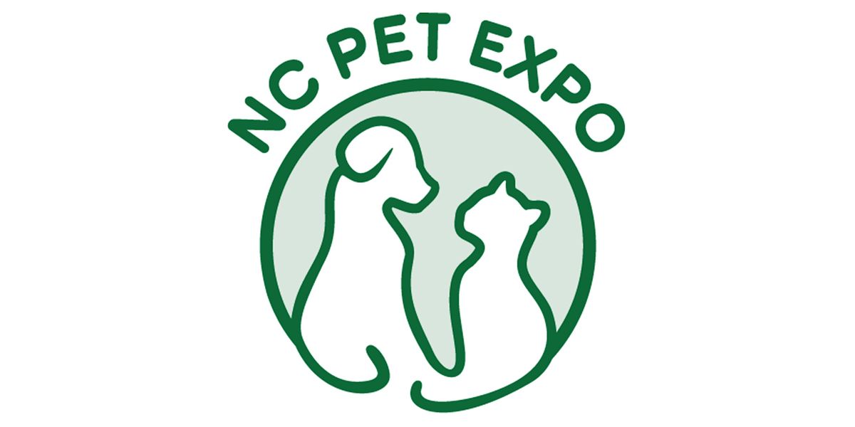 North Carolina Pet Expo 2023, NC State Fairgrounds Exposition