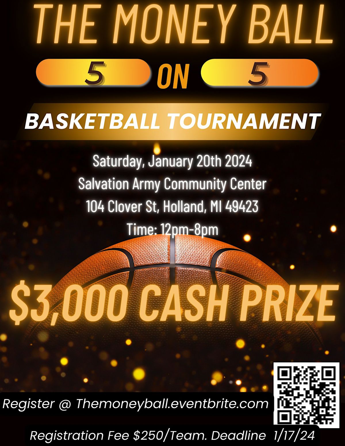 the-money-ball-2v2-basketball-tournament-3-000-cash-prize-the