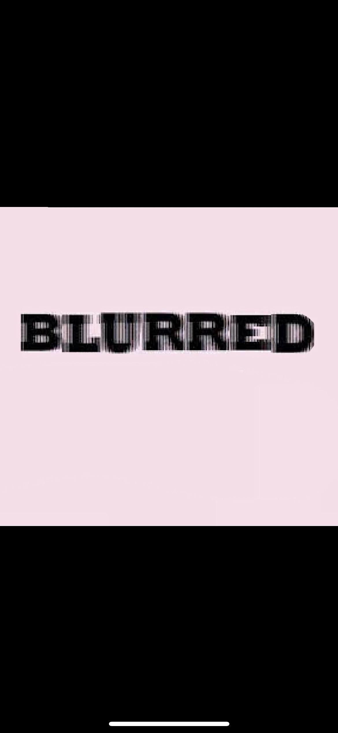 Blurred Hip Hop/R&B/Afrobeat/Dance, The DL Bar & Restaurant, Dublin, 23 Blurred Hip Hop/R&B/Afrobeat/Dance, The DL Bar & Restaurant, Dublin, 23