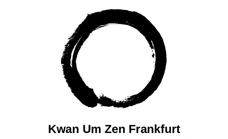 Zen-Meditation | Event in Frankfurt am Main | AllEvents