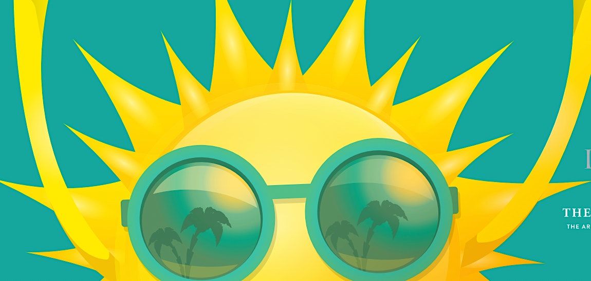 Community Day At The Trout Gallery A Carlisle Summerfair Event The community-day-at-the-trout-gallery-a-carlisle-summerfair-event-the