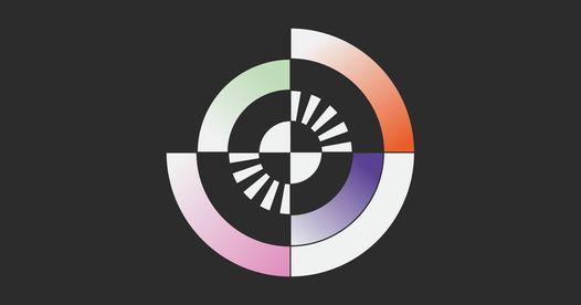 Events In Marseille In June 2021 Festival De Marseille 2022