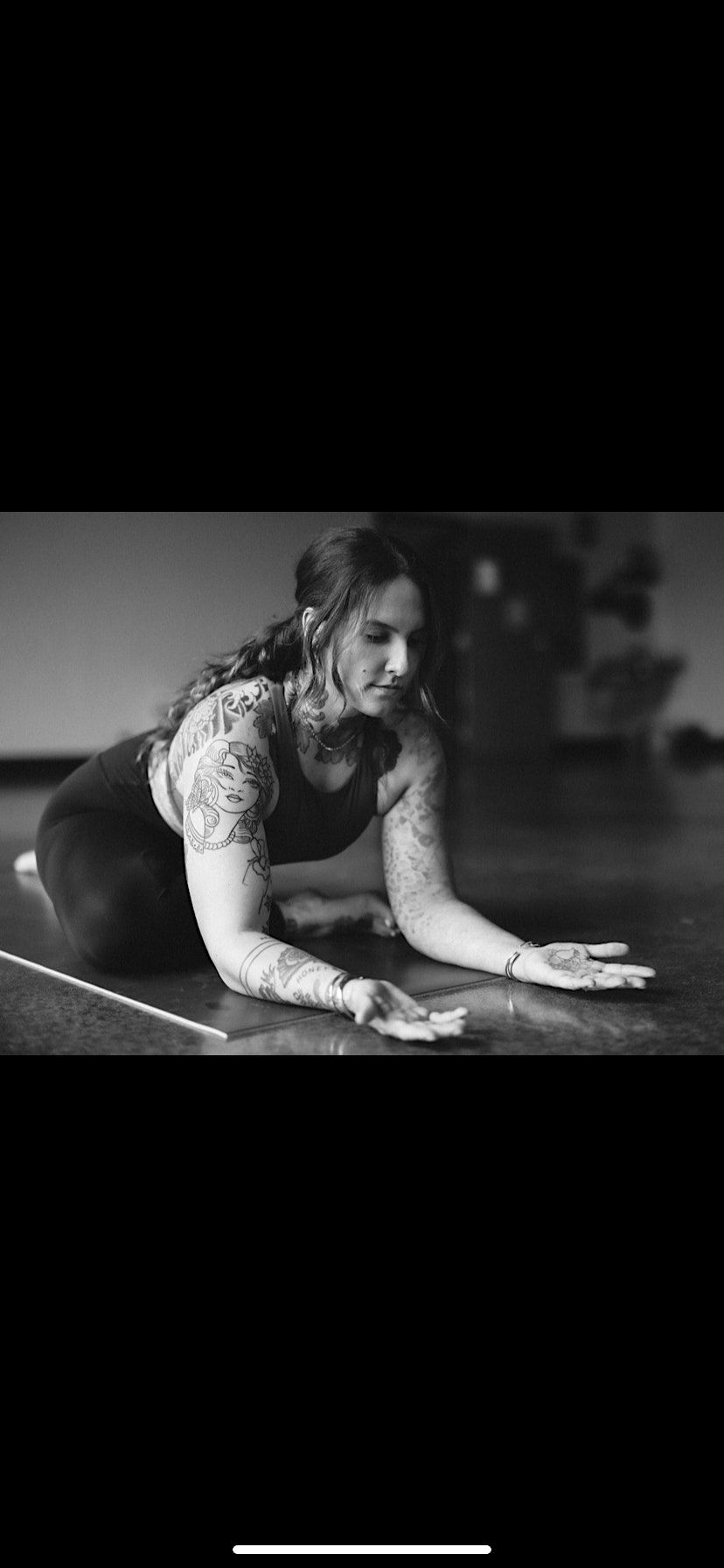 Attitude For Gratitude LululemonAlbany 19 November 2023 AllEvents in attitude-for-gratitude-lululemonalbany-19-november-2023-allevents-in