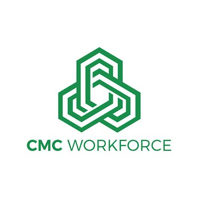 CMC WORKFORCE NYC