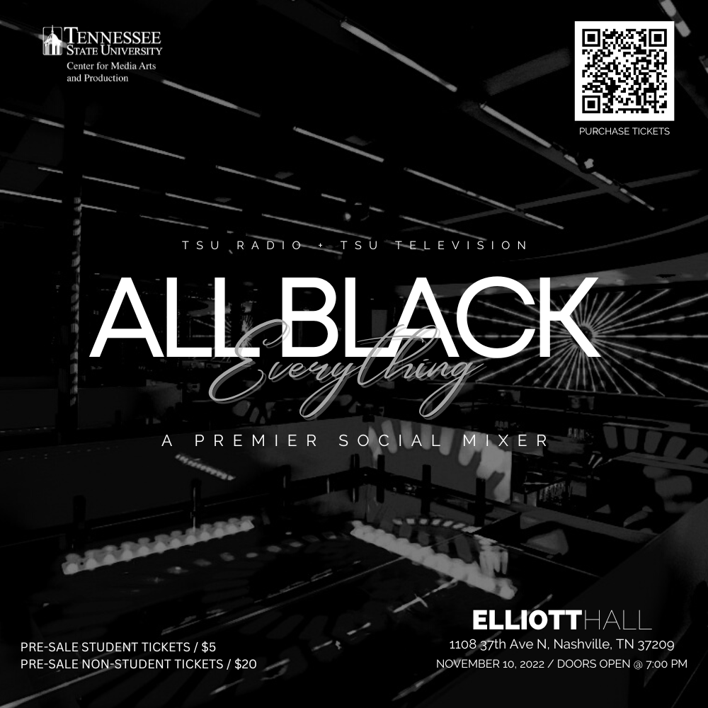 bLAck pARty at Union Stage, 7 June | Event in Washington | AllEvents